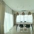 3 спален Дом в аренду в Grande Pleno Sukhumvit-Bangna, Bang Kaeo, Bang Phli, Самутпракан