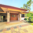 3 спален Дом for rent in Rop Wiang, Чианг Рай, Rop Wiang, Mueang Chiang Rai, Чианг Рай