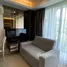 Studio Condominium à vendre à Aristo 1., Choeng Thale, Thalang, Phuket