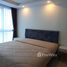 2 спален Кондо в аренду в Grand Avenue Residence, Nong Prue, Паттайя, Чонбури, Таиланд