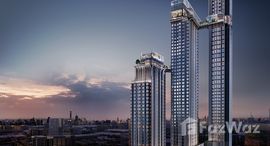 Available Units at Park Origin Thonglor