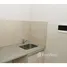 2 Habitación Apartamento en venta en TERRAZAS DE ALVEAR al 500, Capital Federal
