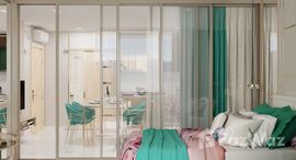 Available Units at Andaman Riviera