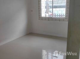 2 спален Таунхаус for sale in Wat Phra Thong, Thep Krasattri, Thep Krasattri