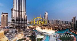 Available Units at IL Primo