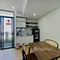 Maison 1 chambre à louer à An Hai Bac, Da Nang, An Hai Bac
