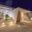 2 Bedroom Apartment for rent at Aqua Samui Duo, Bo Phut, Koh Samui
