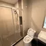 Studio Condo for sale at Ideo Charan 70 - Riverview, Bang Phlat, Bang Phlat