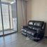 1 спален Квартира в аренду в 333 Riverside, Bang Sue, Банг Суе