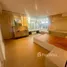 3 Bedroom Condo for rent at Baan Siriruedee, Lumphini