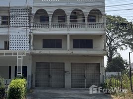 4 Habitación Whole Building en venta en Kanchanaburi, Tha Maka, Tha Maka, Kanchanaburi