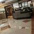 2 Habitación Departamento en venta en Skyway Twin Towers, Pasig City