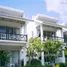 66 chambre Hotel for sale in Maret, Koh Samui, Maret