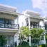 66 Bedroom Hotel for sale in Lamai Beach, Maret, Maret