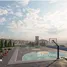  Land for sale at VERONA, Silang, Cavite