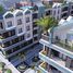 1 Schlafzimmer Wohnung zu verkaufen im Hurghada City, Hurghada, Red Sea