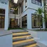 4 Bedroom House for sale at Land and Houses Park, Chalong, Phuket Town, Phuket