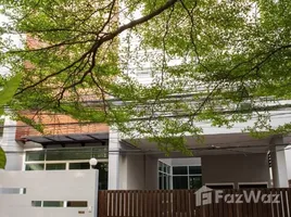 태국PropertyTypeNameBedroom, Khlong Tan Nuea, Watthana, 방콕, 태국