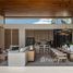 3 Bedroom Villa for sale at Naturale Cherng Talay, Choeng Thale, Thalang, Phuket