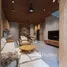 3 Habitación Villa en alquiler en My An, Da Nang, My An, Ngu Hanh Son, Da Nang, Vietnam
