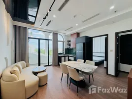 2 Habitación Adosado en alquiler en Hoa Hai, Da Nang, Hoa Hai, Ngu Hanh Son, Da Nang, Vietnam