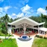 5 Bedroom Villa for rent at Delta Villas, Pa Khlok, Thalang, Phuket, Thailand