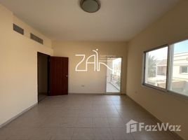 3 Bedroom Townhouse for sale at Seashore, Abu Dhabi Gate City