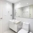 1 Bedroom Condo for sale at Nara 9 by Eastern Star, Thung Mahamek, Sathon, Bangkok