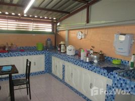 4 спален Дом for sale in Suan Phrik Thai, Mueang Pathum Thani, Suan Phrik Thai