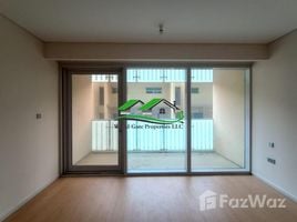 3 chambre Appartement à vendre à Al Nada 1., Al Muneera, Al Raha Beach, Abu Dhabi