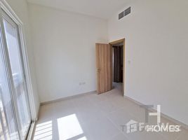 4 спален Дом на продажу в Amaranta, Villanova, Dubai Land