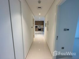 2 спален Квартира на продажу в Beach Vista, EMAAR Beachfront, Dubai Harbour