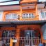 3 спален Дом на продажу в Baan Suthavee Cluster House, Bang Phli Yai, Bang Phli