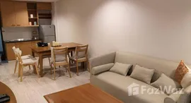 ยูนิตมือสองและให้เช่า