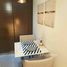1 Bedroom Condo for rent at The Tree Sukhumvit 71-Ekamai, Suan Luang, Suan Luang