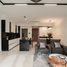 4 Bedroom Apartment for rent at The Metropole Thu Thiem, An Khanh
