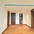 1 спален Кондо на продажу в Dusit Parkside, Si Lom, Банг Рак, Бангкок