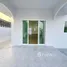 2 Bedroom House for sale at Ek Thani Village, Sattahip