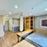 Estudio Apartamento en venta en Imperia Smart City, Tay Mo, Tu Liem, Hanoi, Vietnam