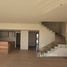 4 Bedroom Townhouse for sale at IL Bayou Sahl Hasheesh, Hurghada, Red Sea, Egypt