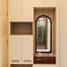 2 Schlafzimmer Appartement zu vermieten im High- End Beach Apartment, My An