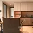 The Metropole Thu Thiem에서 임대할 2 침실 아파트, An Khanh, 지구 2, 호치민시