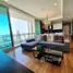 在Royce Private Residences租赁的2 卧室 公寓, Khlong Toei Nuea, 瓦他那, 曼谷