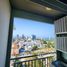 1 Bedroom Condo for sale at Lumpini Ville Naklua - Wongamat, Na Kluea