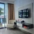 Студия Квартира на продажу в Absolute Twin Sands Resort & Spa, Патонг, Катху