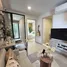 1 Bedroom Apartment for sale at So Lagoon Cherngtalay, Choeng Thale, Thalang