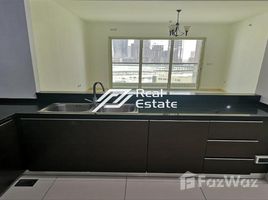 2 спален Квартира for sale in Marina Square, Al Reem Island, Marina Square