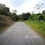  Land for sale in Guanacaste, Tilaran, Guanacaste