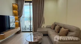 Verfügbare Objekte im Sun Cosmo Residence