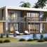 4 Habitación Villa en venta en The Westen Soma Bay, Safaga, Hurghada, Red Sea